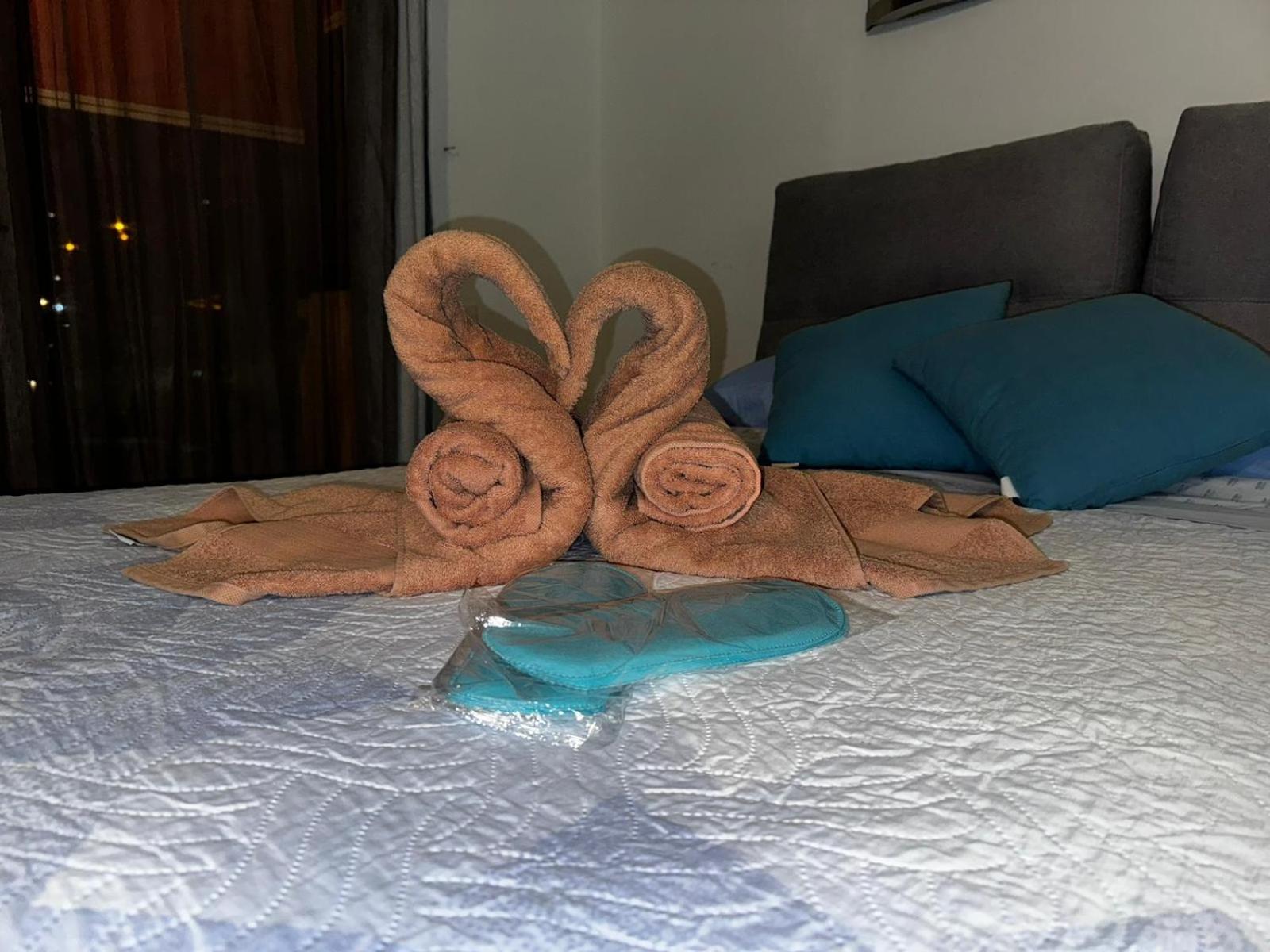 Paseo De Gracia - Lovely Studio By The Sea! Los Cristianos  Exteriör bild
